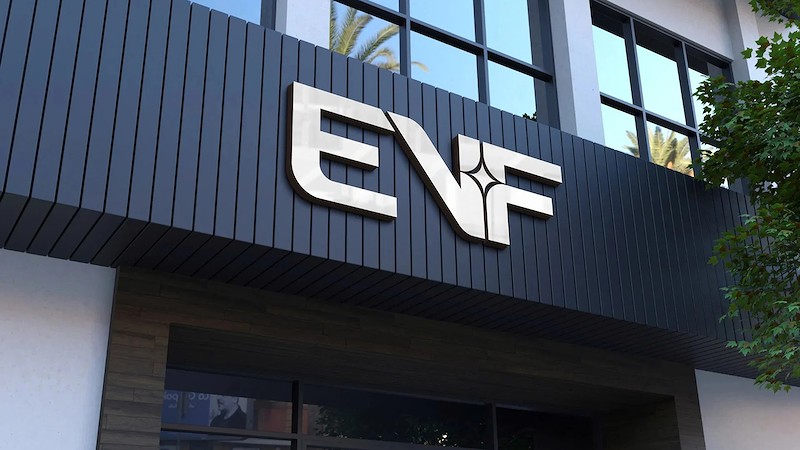 EVF: Lộ diện 4 nhà đầu tư dự chi 1.150 tỷ đồng mua cổ phiếu phát hành riêng lẻ EVF: Lộ diện 4 nhà đầu tư dự chi 1.150 tỷ đồng mua cổ phiếu phát hành riêng lẻ