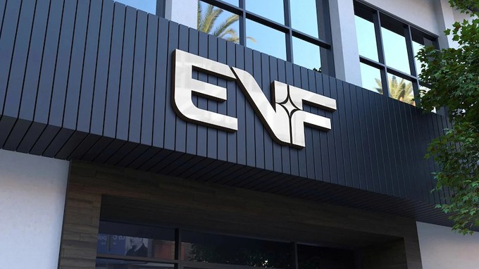 EVF: Lộ diện 4 nhà đầu tư dự chi 1.150 tỷ đồng mua cổ phiếu phát hành riêng lẻ