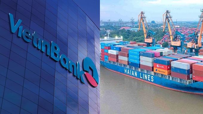 VietinBank Capital gom tiếp 2 triệu cổ phiếu HAH, nâng sở hữu vượt 18%