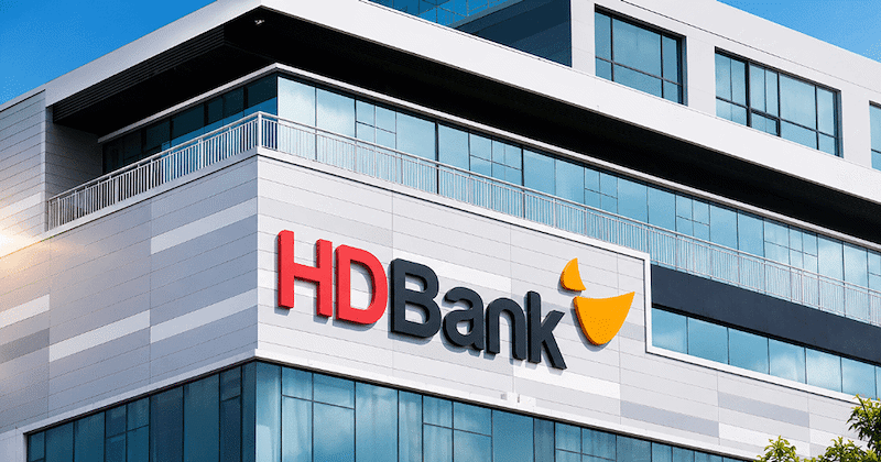 hdb hdb