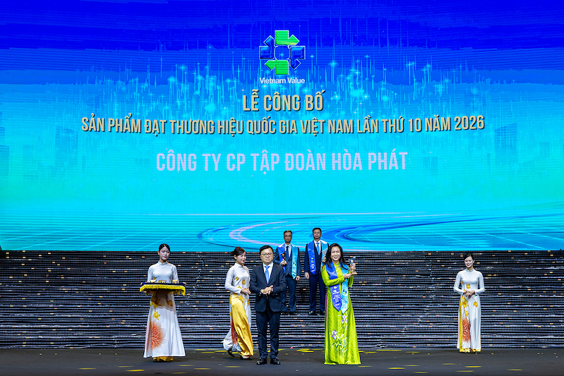 hpg thuong hieu quoc gia