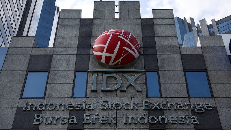 idx