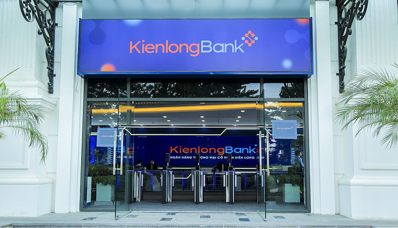 kienlongbank