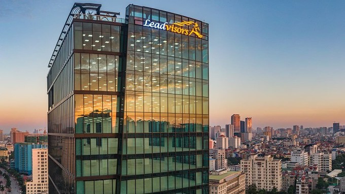 OCH chào bán xong 130 triệu cổ phiếu: Leadvisors Capital nắm gần 40%, OGC mất quyền chi phối