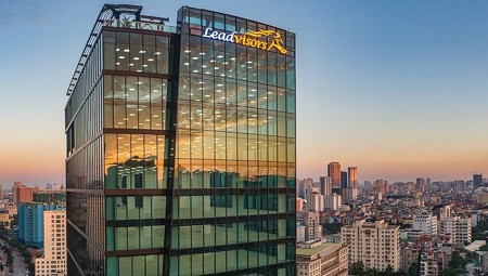 Chân dung Leadvisors Capital - DN vừa rót 1.300 tỷ đồng vào chủ Kem Tràng Tiền, lại muốn chi 540 tỷ đồng mua cổ phiếu EVF