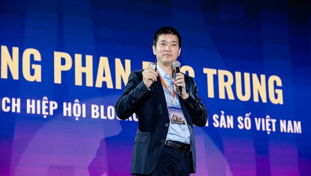 Không cần phá mã, hacker chiếm quyền điều khiển ví nóng Binance bằng cách nào?