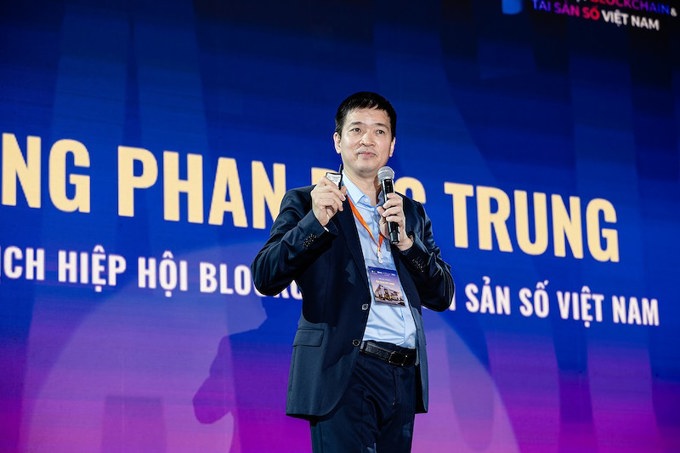 Không cần phá mã, hacker chiếm quyền điều khiển ví nóng Binance bằng cách nào?
