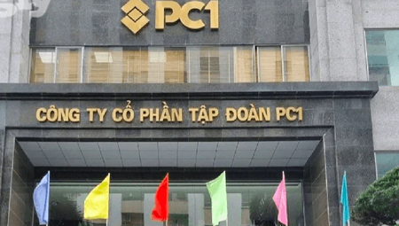 PC1 chốt quyền phát hành gần 62 triệu cổ phiếu trả cổ tức năm 2025