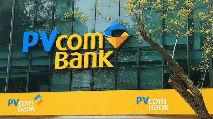Chân dung 5 doanh nghiệp dự chi 3.700 tỷ đồng mua cổ phiếu PVcomBank