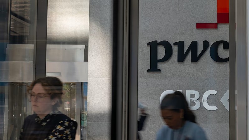 pwc