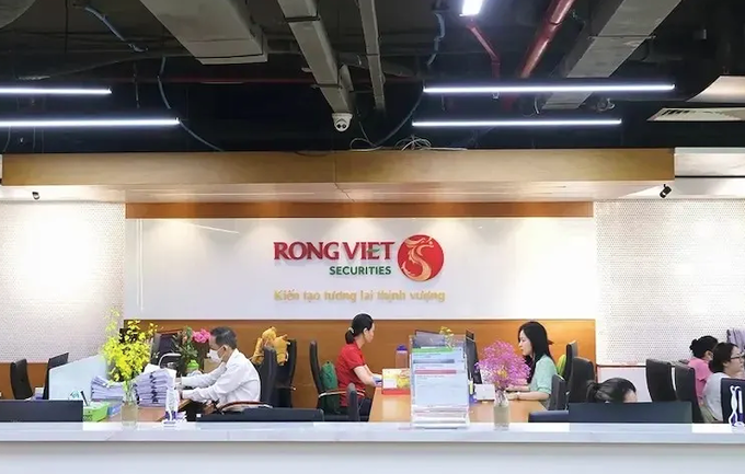 VDSC hoãn kế hoạch tăng vốn