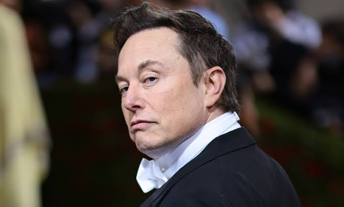 Gánh hơn 40.000 tỷ USD nợ, Elon Musk cảnh báo Mỹ sẽ "phá sản" nếu thiếu AI và robot
