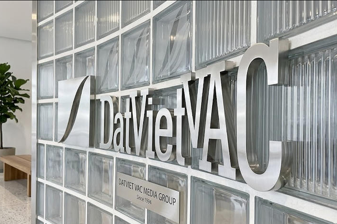 DatVietVAC dự kiến lên HOSE ngày 2/11, vốn hóa hơn 6.100 tỷ đồng