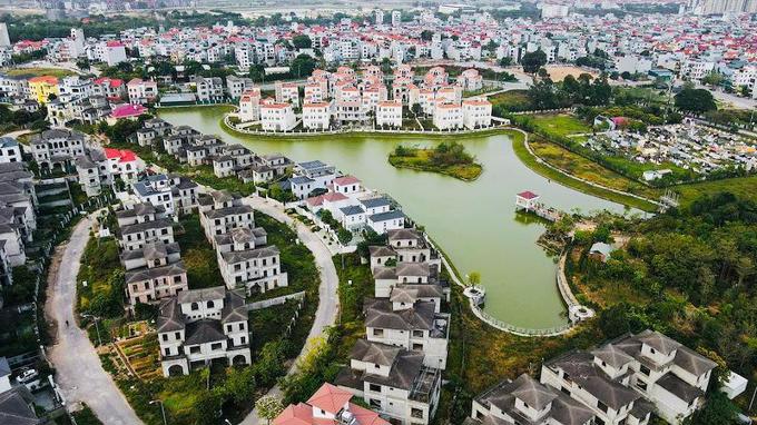 SJS lãi hơn 1.000 tỷ đồng trong quý 3/2026 nhờ Nam An Khánh, vượt kế hoạch năm sau 9 tháng