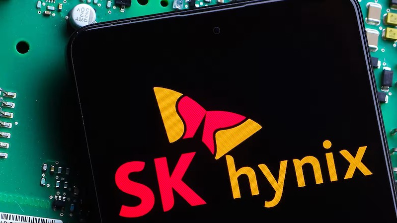 sk hynix