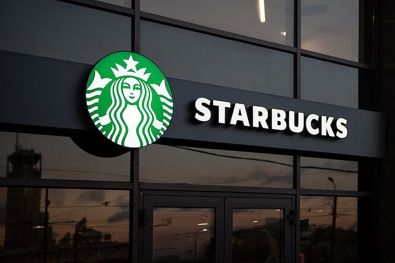 Starbucks Việt Nam sắp về tay Jardine Matheson – cổ đông lớn của Thaco và REE Corp