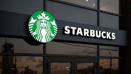Starbucks Việt Nam sắp về tay Jardine Matheson – cổ đông lớn của Thaco và REE Corp