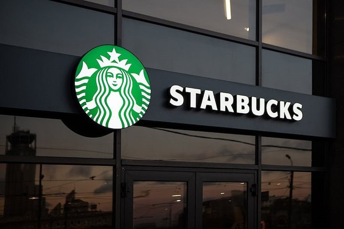 Starbucks Việt Nam sắp về tay Jardine Matheson – cổ đông lớn của Thaco và REE Corp