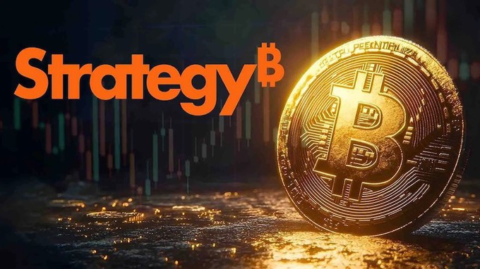 Crypto 13/10: Bitcoin mất mốc 84.000 USD, ‘cá voi’ Strategy tranh thủ gom hàng