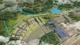Taseco Riverview Lương Sơn sớm 'chuyển khẩu' về Hà Nội?