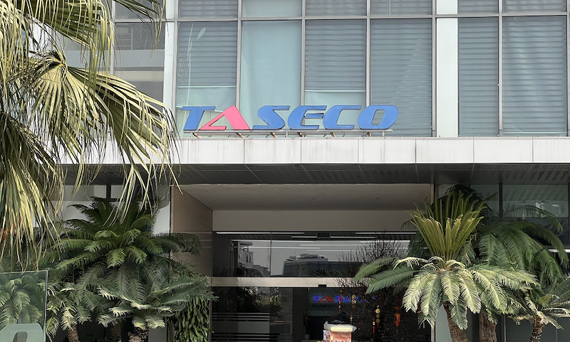 ts