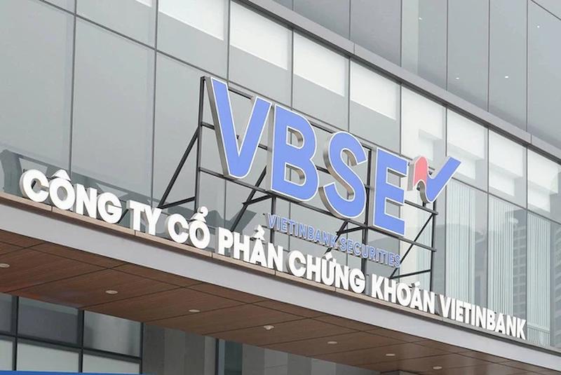 vbse