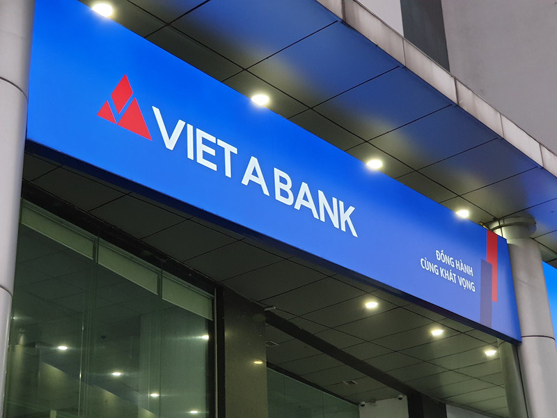 vietabank vietabank