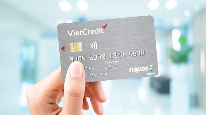 VietCredit lãi 5 tỷ đồng mỗi ngày, nợ xấu tăng gần 700 tỷ đồng sau 9 tháng