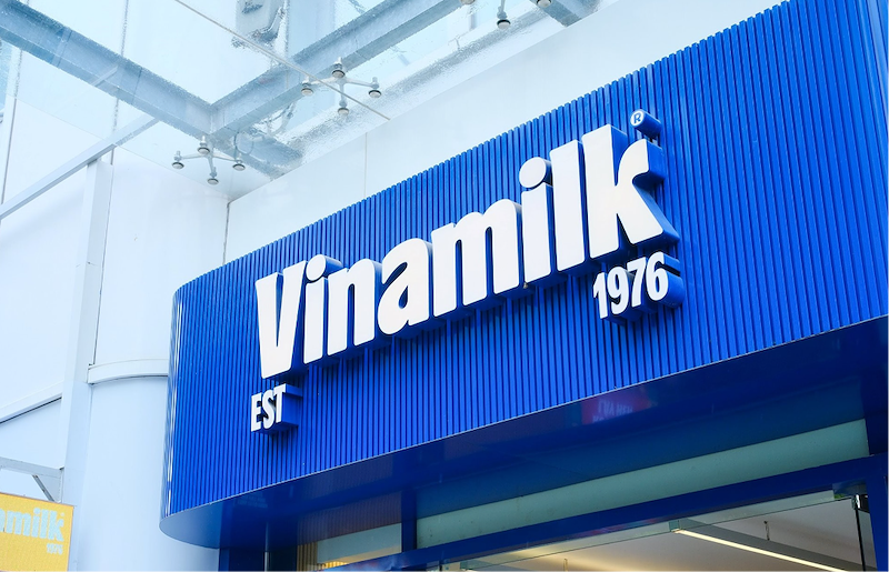 Vinamilk sắp chi hơn 5.200 tỷ đồng trả cổ tức tiền mặt