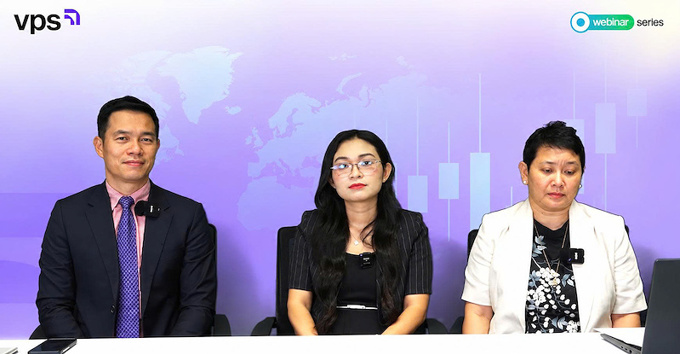 Lỗ 20% vẫn giữ, lãi 5% đã bán: Khi giá vốn trở thành 'cái bẫy' của nhà đầu tư