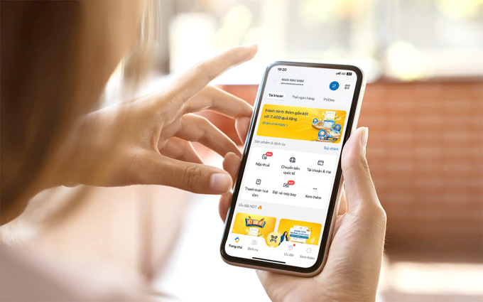 Giải bài toán chi phí vé máy bay với đặc quyền ưu đãi trong mùa Tết Nguyên đán