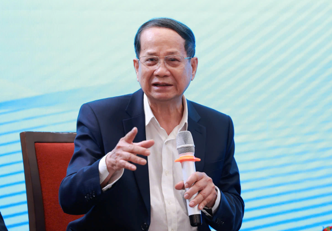 Chuyên gia: Vàng, bạc không phải "máy đẻ tiền" trong năm 2026