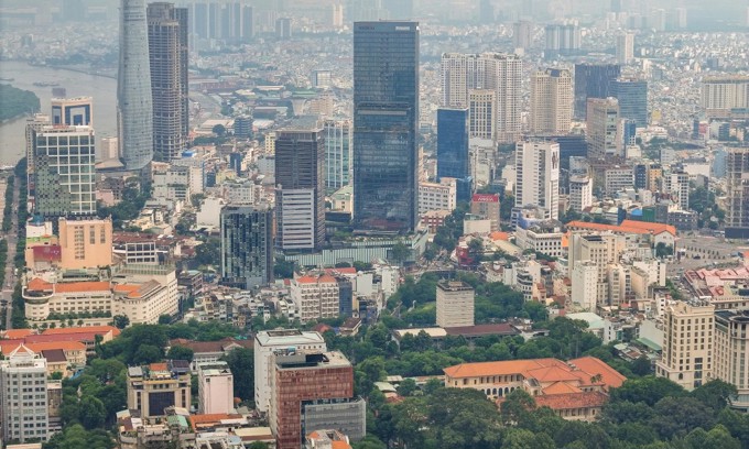 Bất động sản về đâu? 2026 không phải 2012!