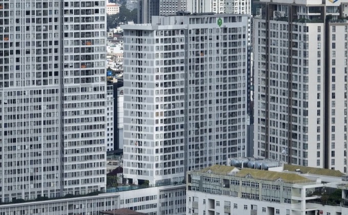 Tin vui cho người thu nhập trên 20 triệu đồng/tháng: Sắp có cơ hội sở hữu nhà giá phù hợp nhưng phải giữ tối thiểu 5 năm