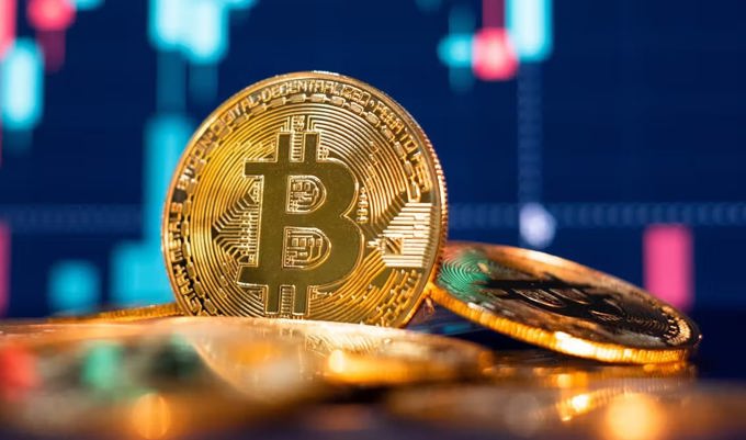 Crypto 25/2: Bitcoin hồi về 65.000 USD, áp lực bán hạ nhiệt nhưng dòng tiền chưa trở lại