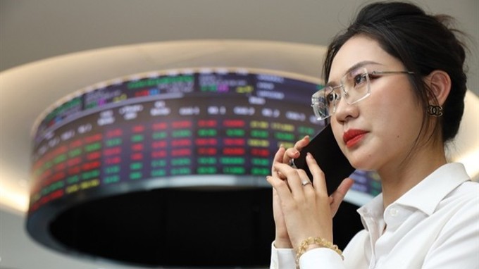 Chứng khoán 2026: Sóng lớn phía trước nhưng phân hóa mạnh, hết thời "cứ mua là thắng"