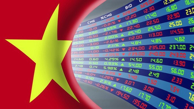 Thị trường chứng khoán Việt Nam sẽ tiếp tục bứt phá trong năm 2026