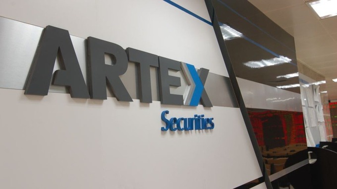 Công ty chứng khoán liên quan nhà sáng lập FLC Trịnh Văn Quyết được gỡ kiểm soát