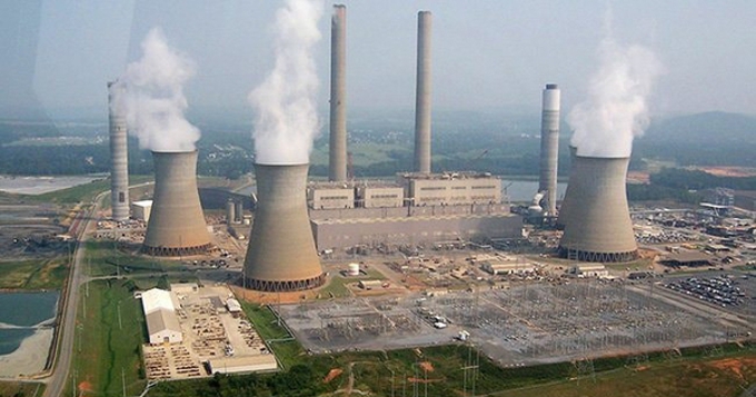 Xem xét bổ sung cơ chế, chính sách đặc biệt triển khai dự án điện hạt nhân Ninh Thuận