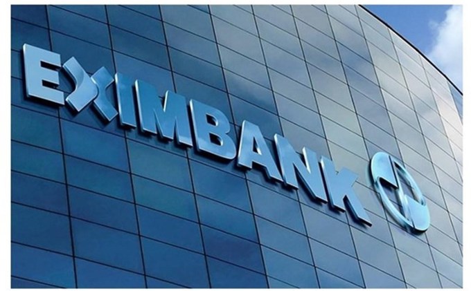Eximbank tính "thay máu" HĐQT