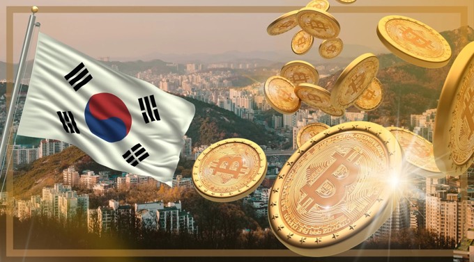 Vì sao Hàn Quốc gỡ lệnh cấm doanh nghiệp giao dịch crypto?
