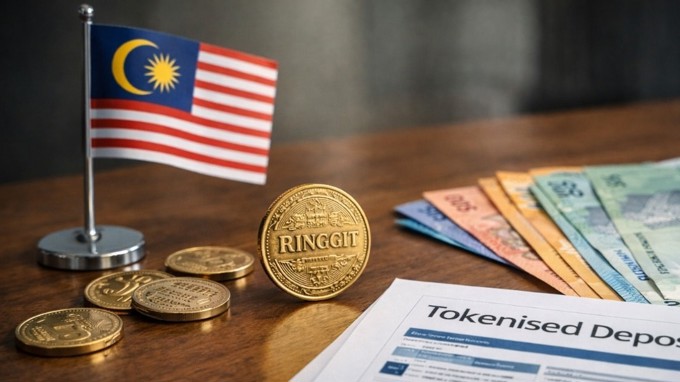 Malaysia thử nghiệm stablecoin nội tệ, mở sandbox token hóa tài sản
