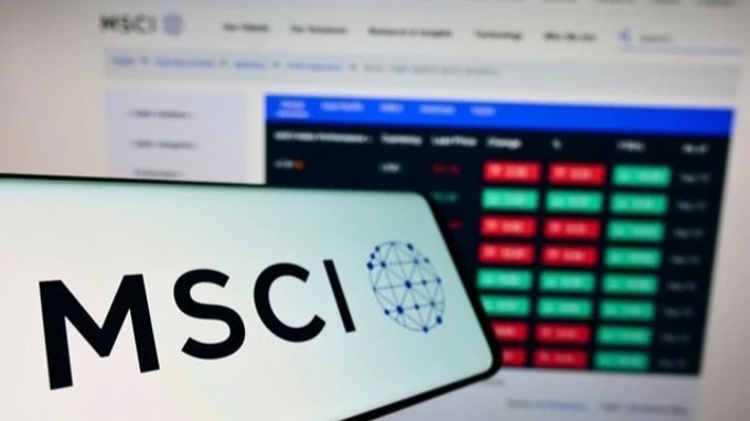 SSI: Việt Nam khả năng sẽ được MSCI điểm tên trong "watchlist" nâng hạng vào tháng 6/2026