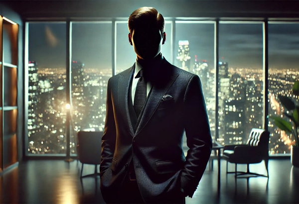 Đại gia 8x Nguyễn Xuân Việt đứng tên 4.250 tỷ đồng vốn góp ở Lâm Viên là ai?