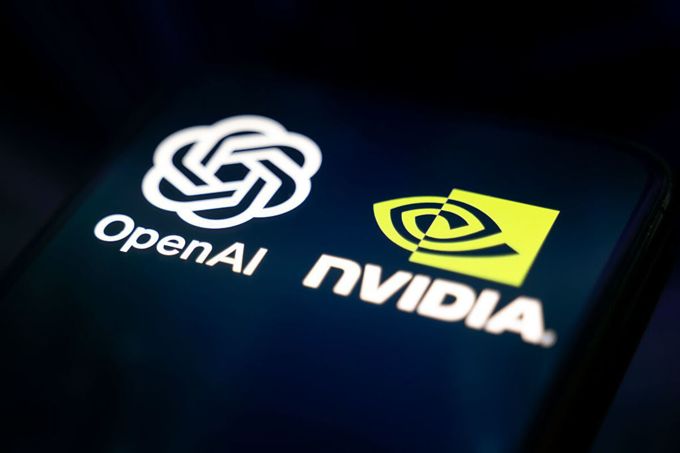 CNBC: OpenAI hướng tới mức định giá 730 tỷ USD, Nvidia tính đầu tư 30 tỷ USD
