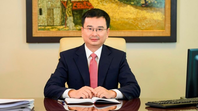 Phó Thống đốc NHNN: Ngành ngân hàng sẽ chịu sức ép lớn về cung ứng vốn cho nền kinh tế