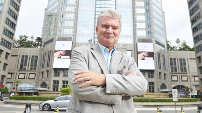 PYN Elite Fund khởi đầu 2026 vượt trội nhờ 4 cổ phiếu trụ cột