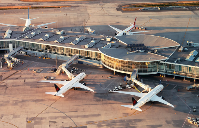 Hà Nội sẽ xây sân bay thứ hai với tổng vốn 150.000 tỷ đồng