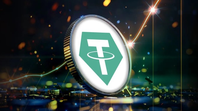 Tether lãi ròng hơn 10 tỷ USD năm 2025, danh mục trái phiếu Mỹ lập đỉnh mới