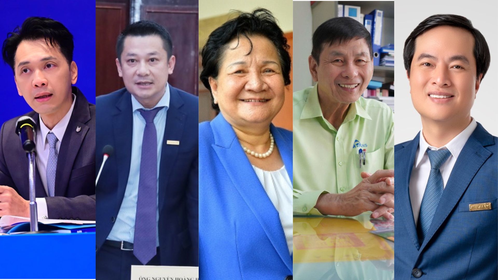 thiet-ke-chua-co-ten639068341952733164 thiet-ke-chua-co-ten639068341952733164